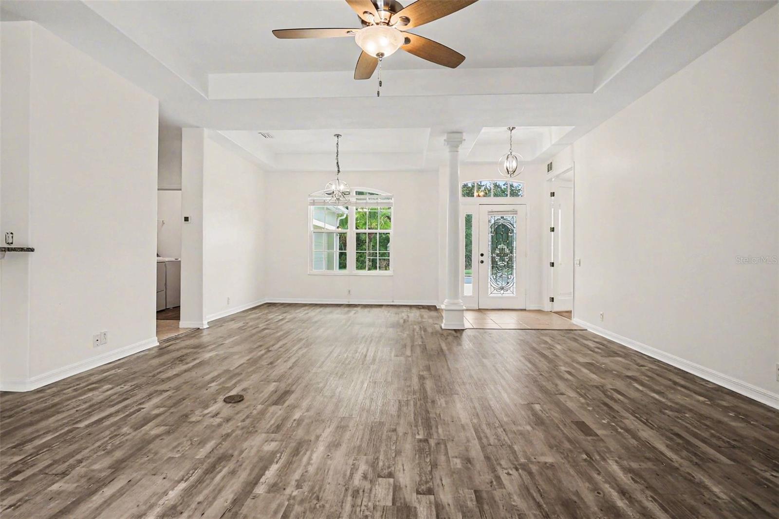 2820 124TH AVE E, PARRISH, FL, 34219