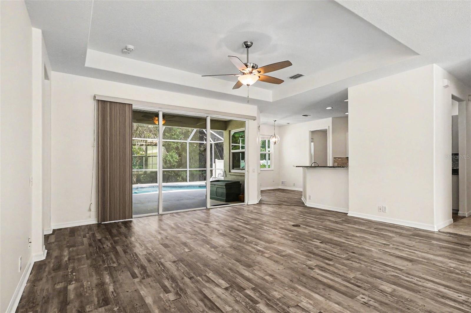 2820 124TH AVE E, PARRISH, FL, 34219