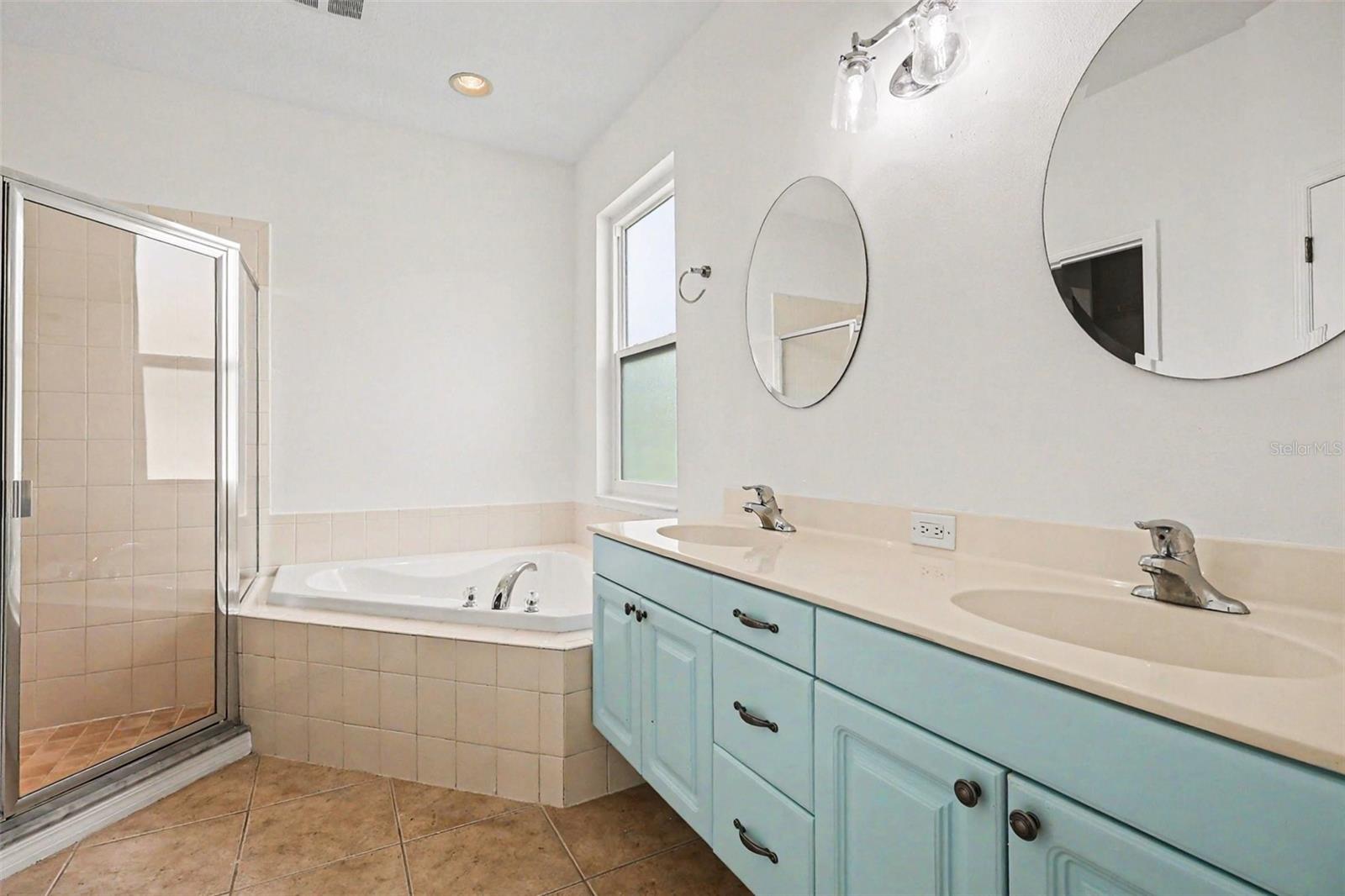 2820 124TH AVE E, PARRISH, FL, 34219