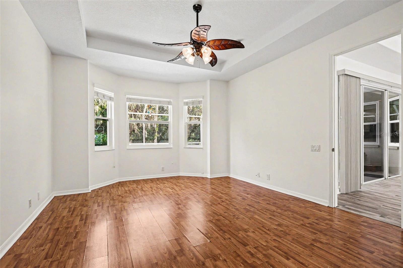 2820 124TH AVE E, PARRISH, FL, 34219