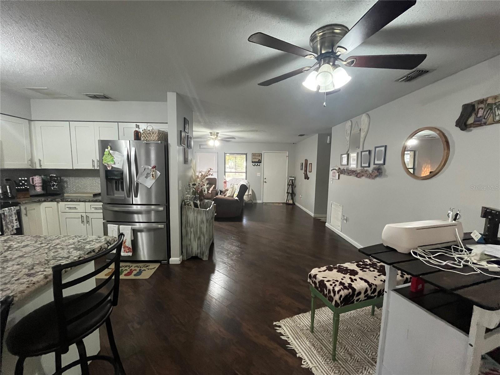 605 CHEROKEE CIR, AVON PARK, FL, 33825