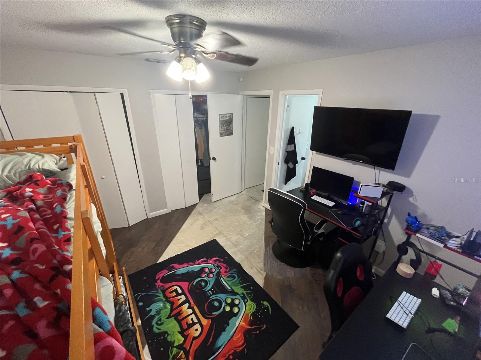 605 CHEROKEE CIR, AVON PARK, FL, 33825