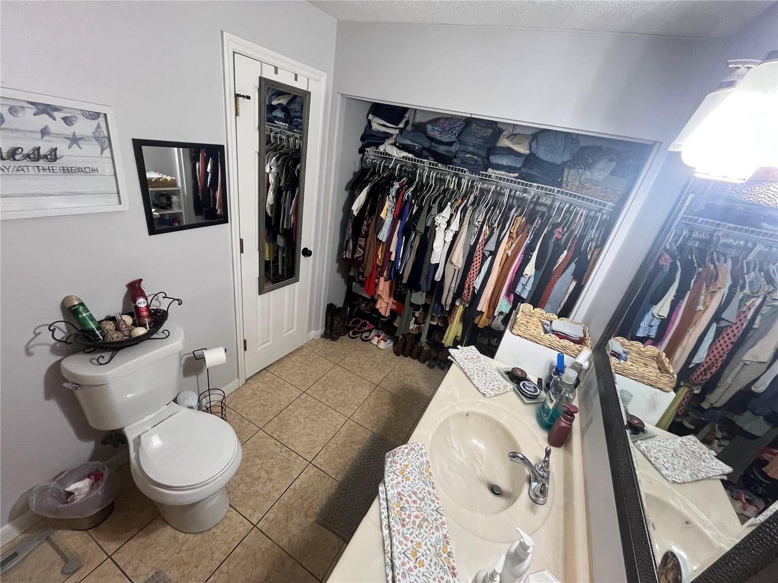 605 CHEROKEE CIR, AVON PARK, FL, 33825