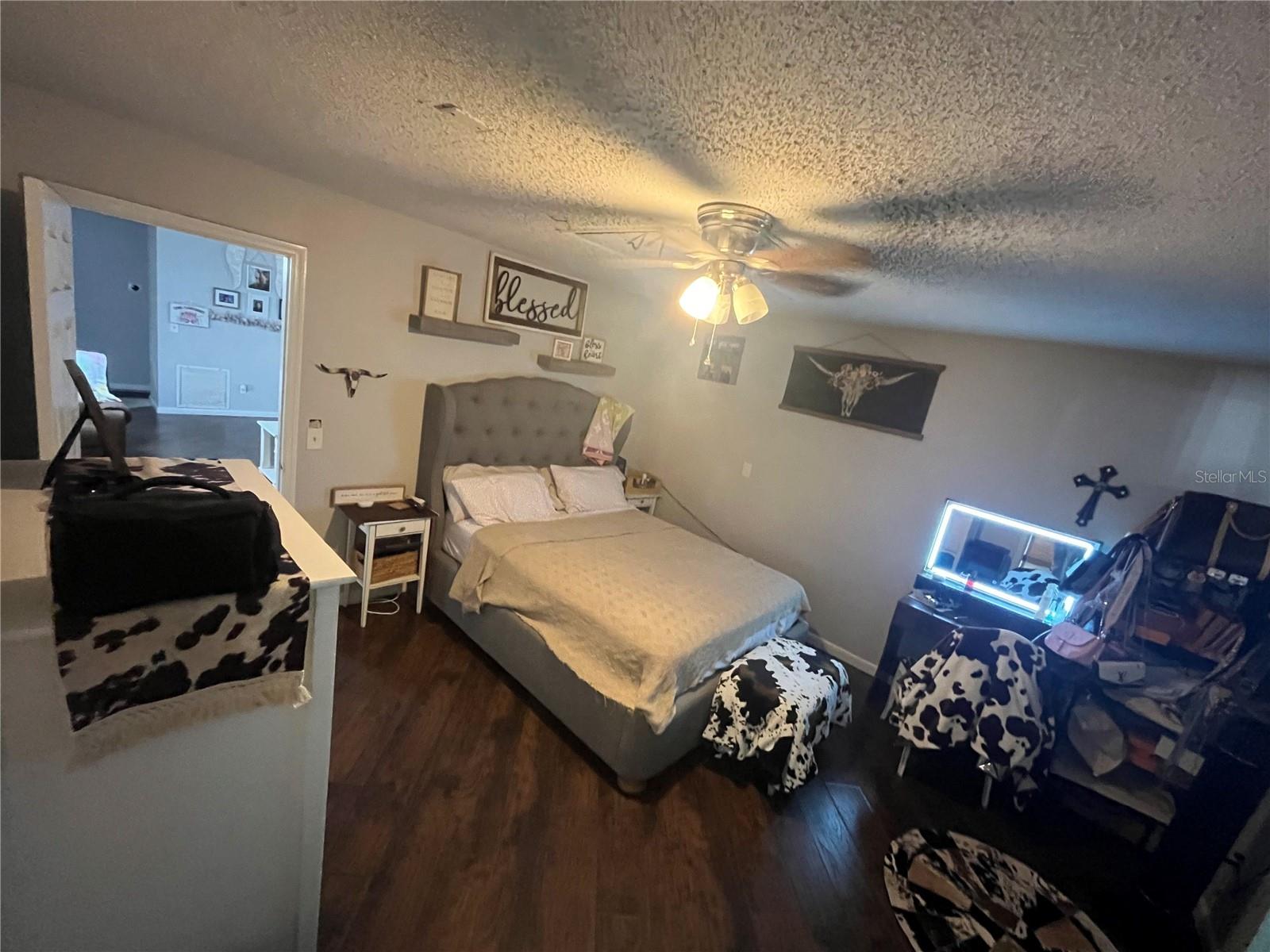 605 CHEROKEE CIR, AVON PARK, FL, 33825