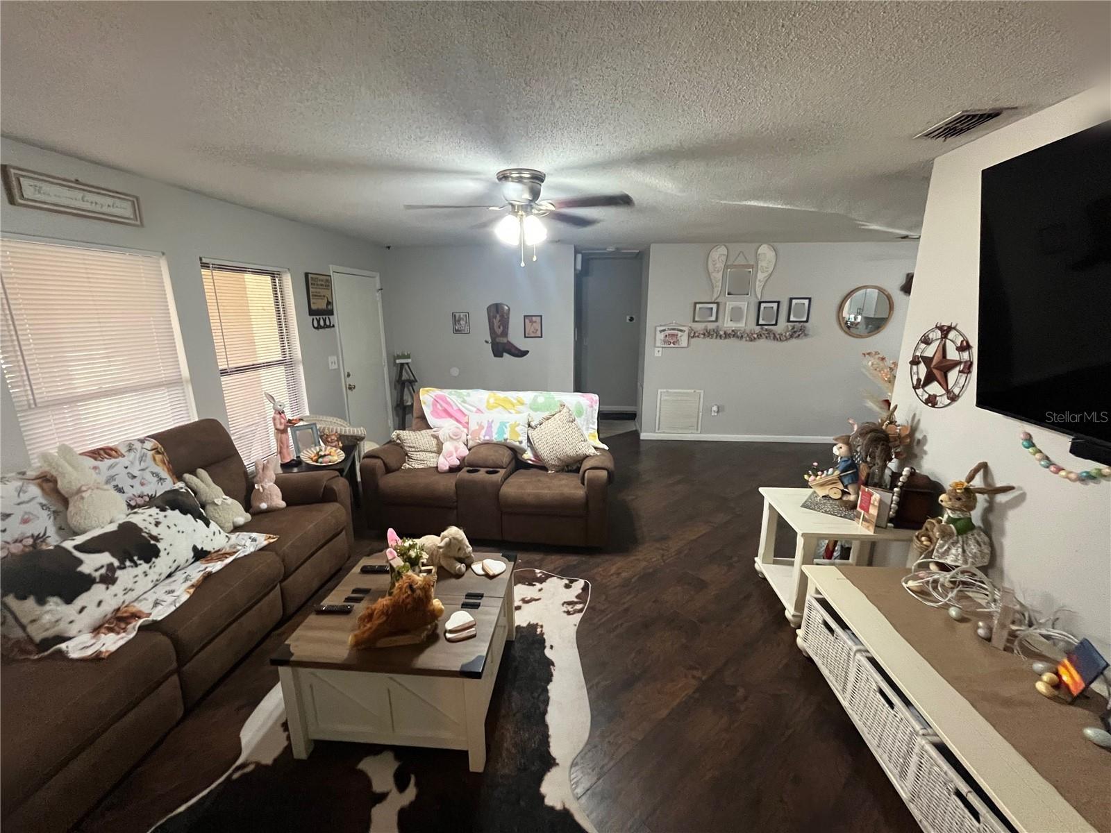 605 CHEROKEE CIR, AVON PARK, FL, 33825