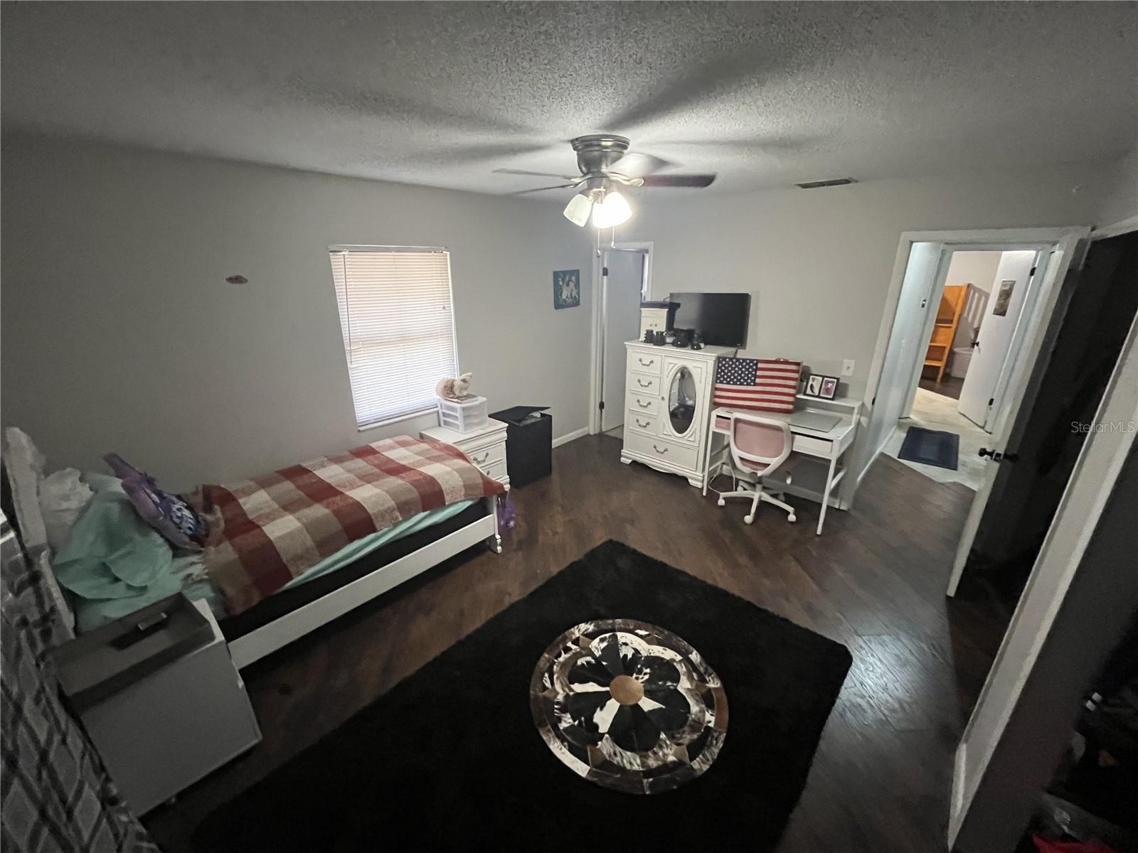 605 CHEROKEE CIR, AVON PARK, FL, 33825