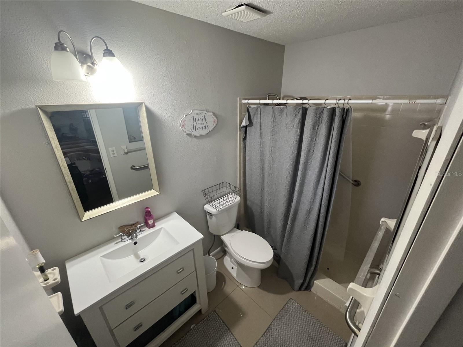 605 CHEROKEE CIR, AVON PARK, FL, 33825