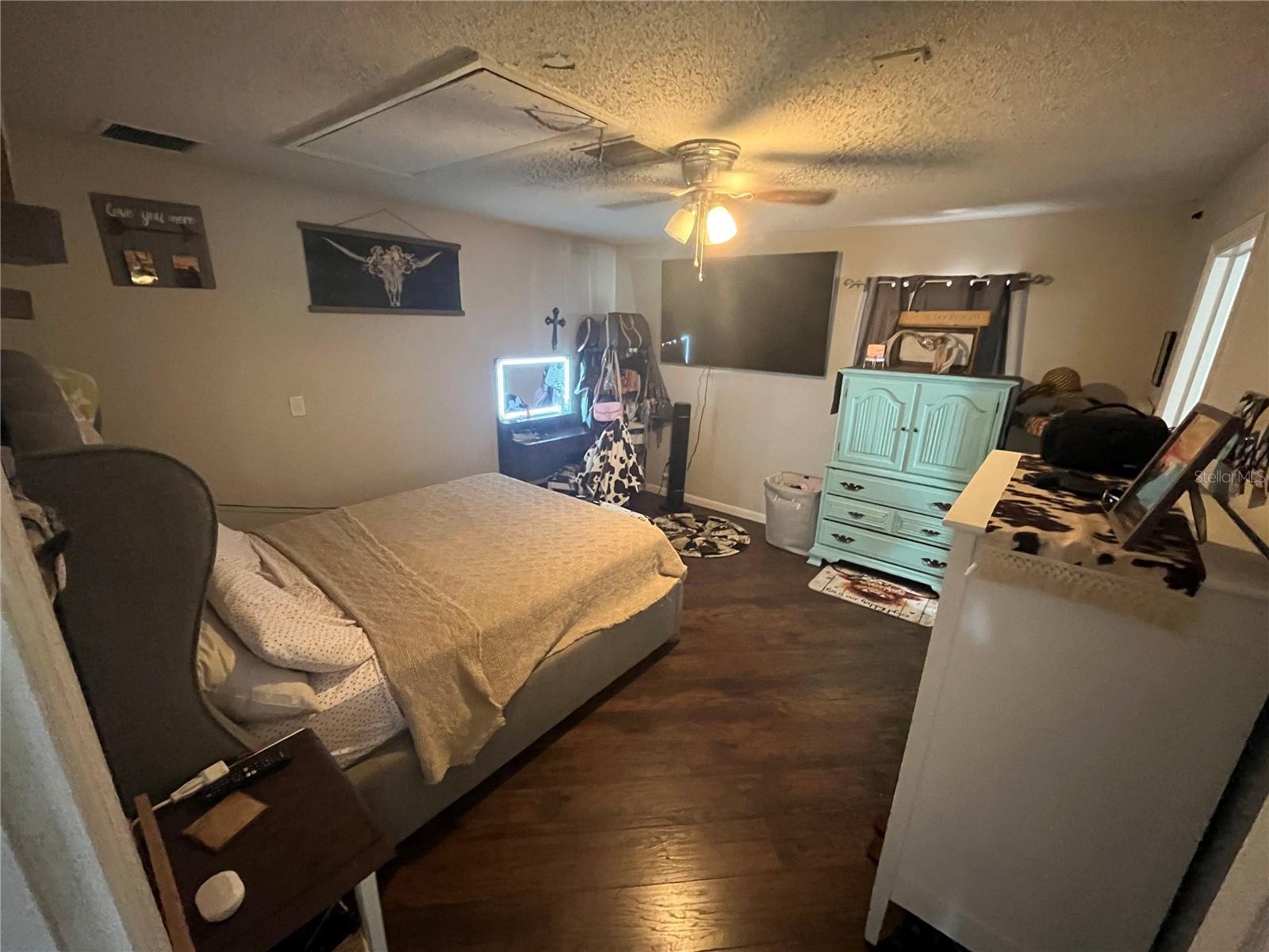 605 CHEROKEE CIR, AVON PARK, FL, 33825
