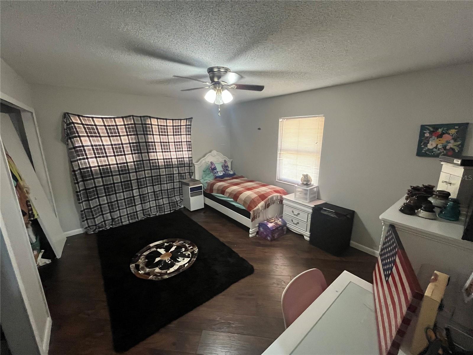 605 CHEROKEE CIR, AVON PARK, FL, 33825