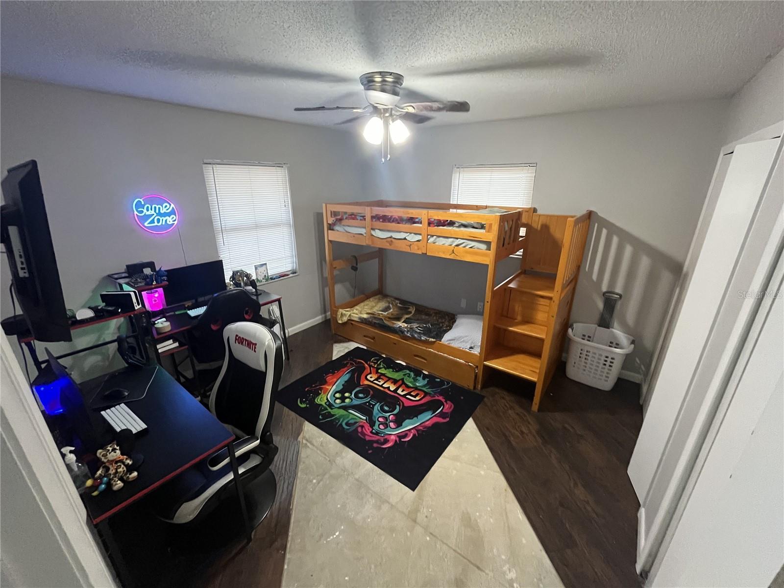 605 CHEROKEE CIR, AVON PARK, FL, 33825