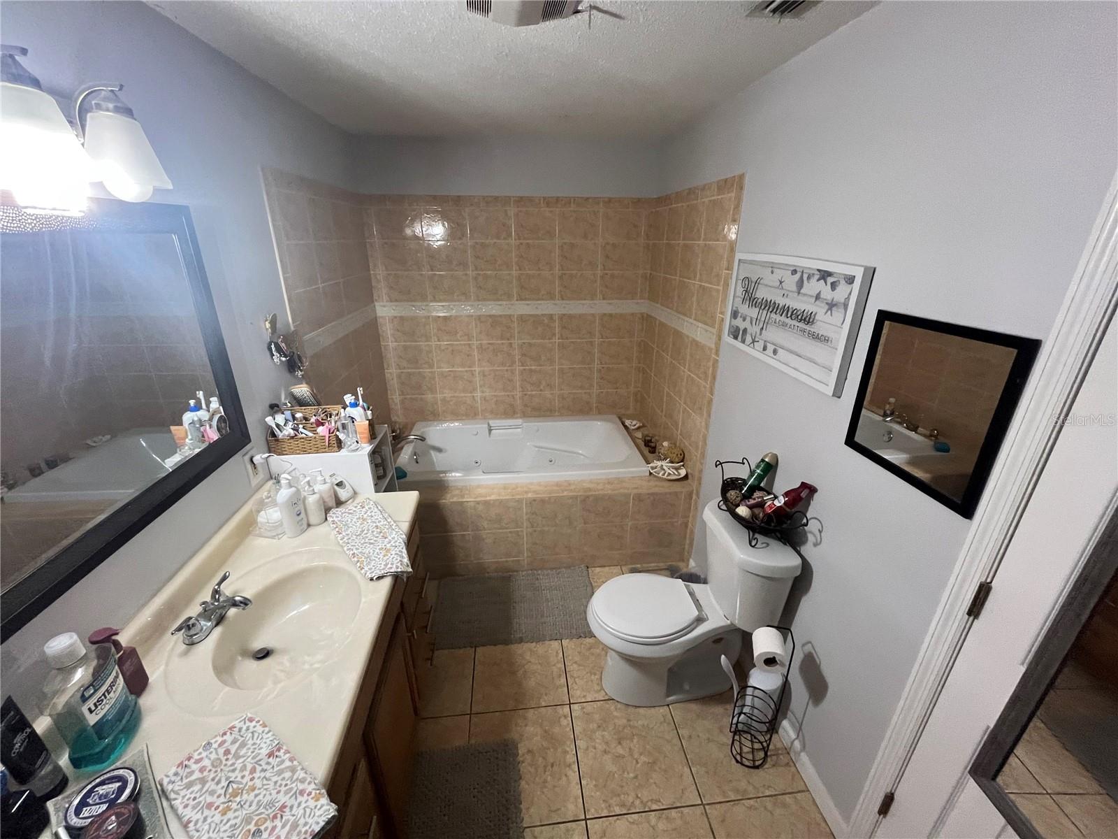 605 CHEROKEE CIR, AVON PARK, FL, 33825