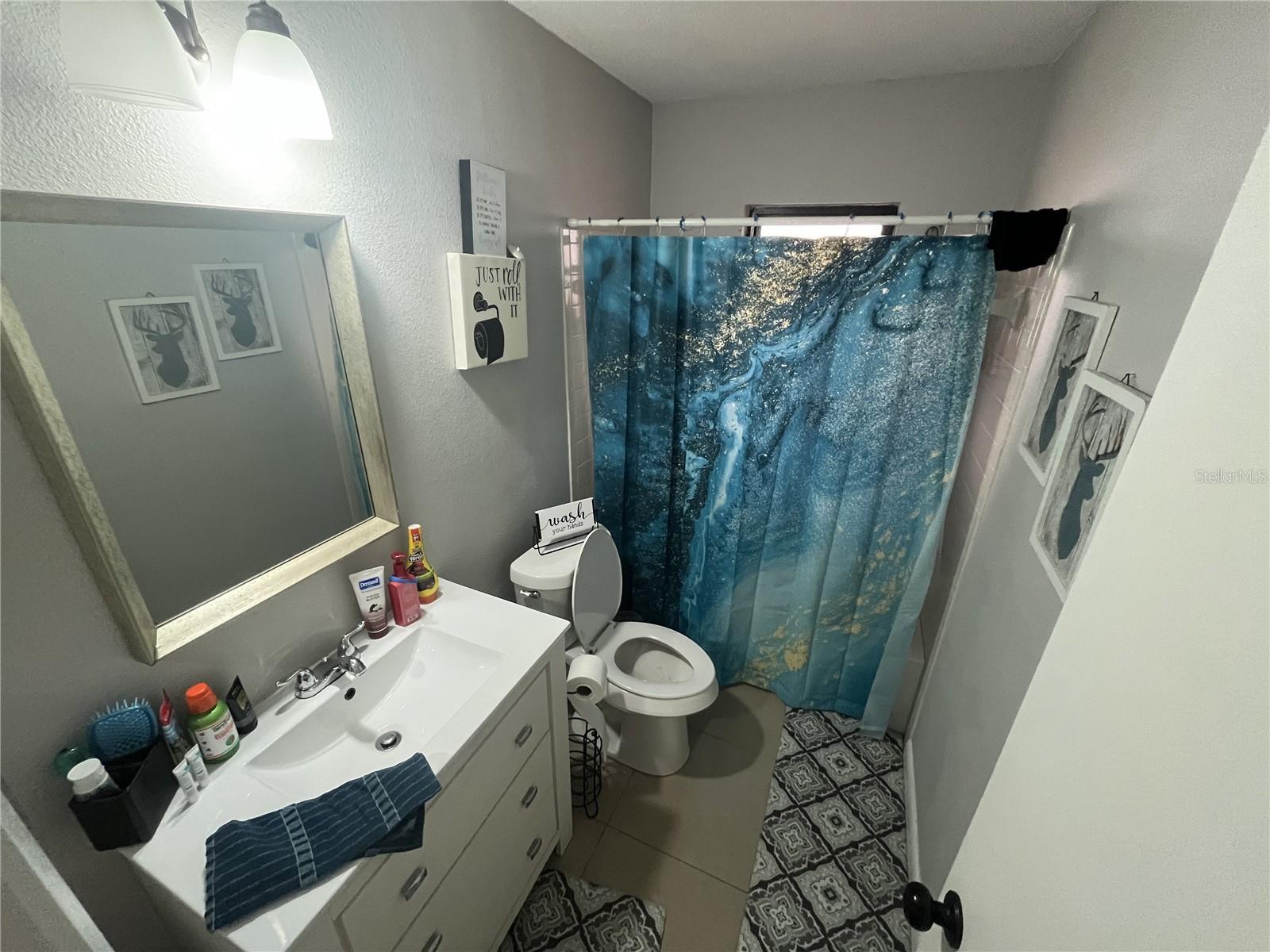 605 CHEROKEE CIR, AVON PARK, FL, 33825