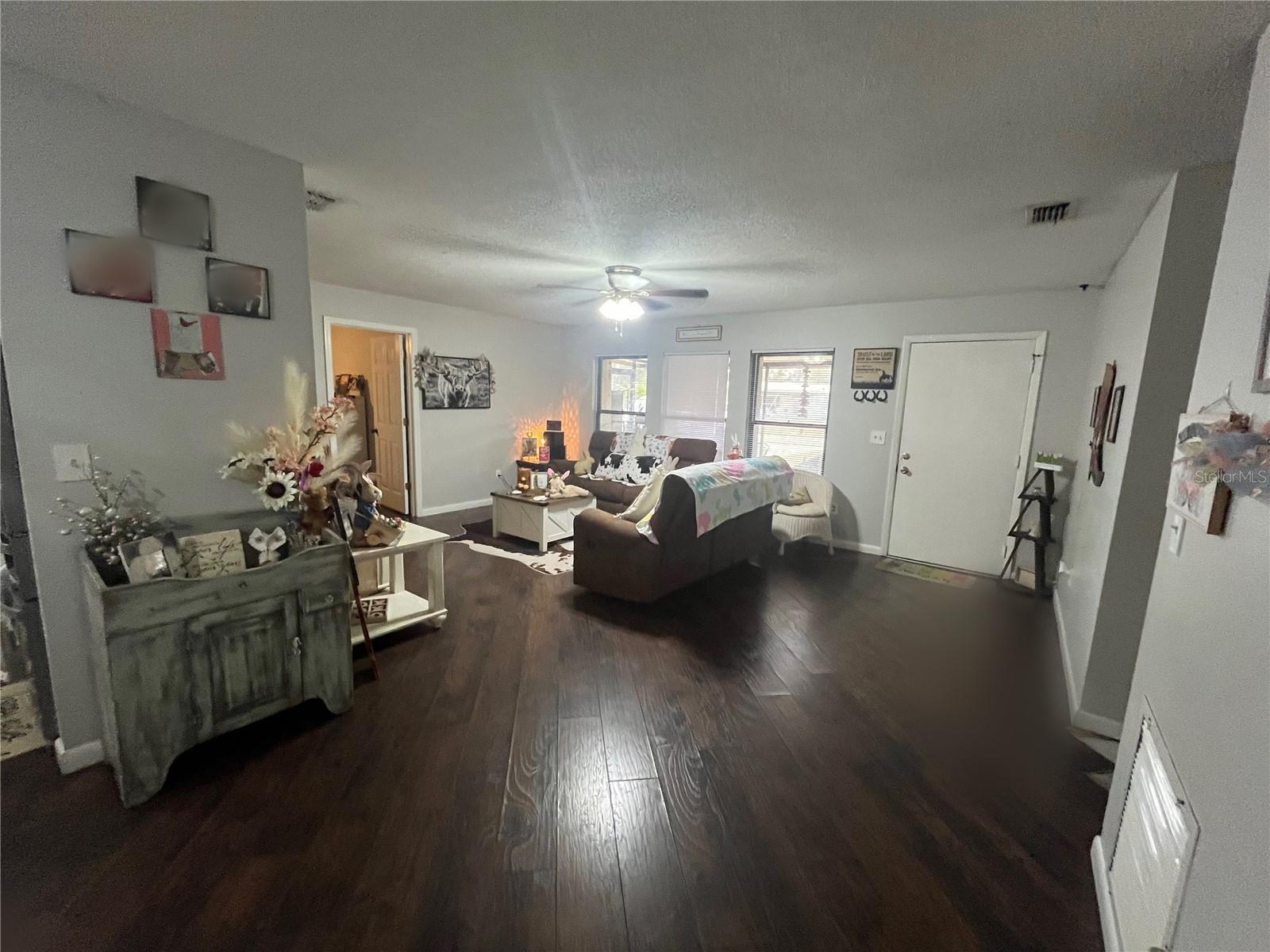 605 CHEROKEE CIR, AVON PARK, FL, 33825