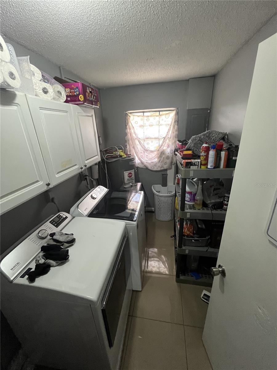 605 CHEROKEE CIR, AVON PARK, FL, 33825