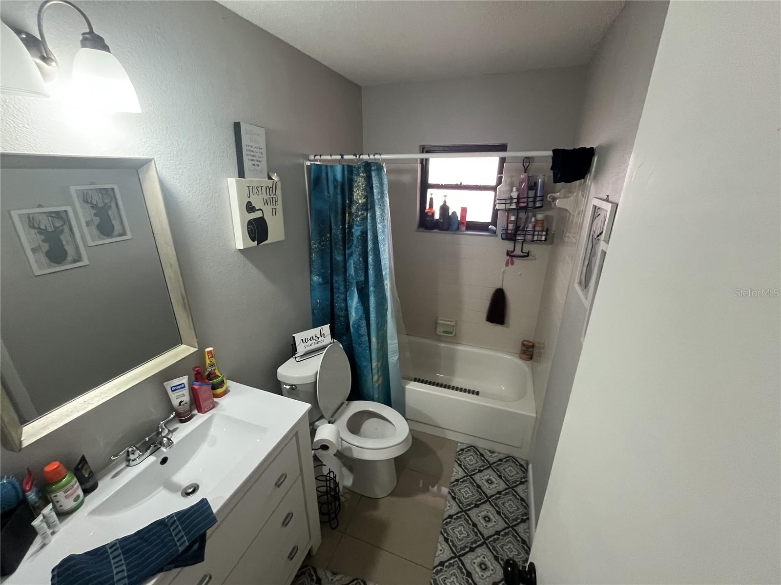 605 CHEROKEE CIR, AVON PARK, FL, 33825