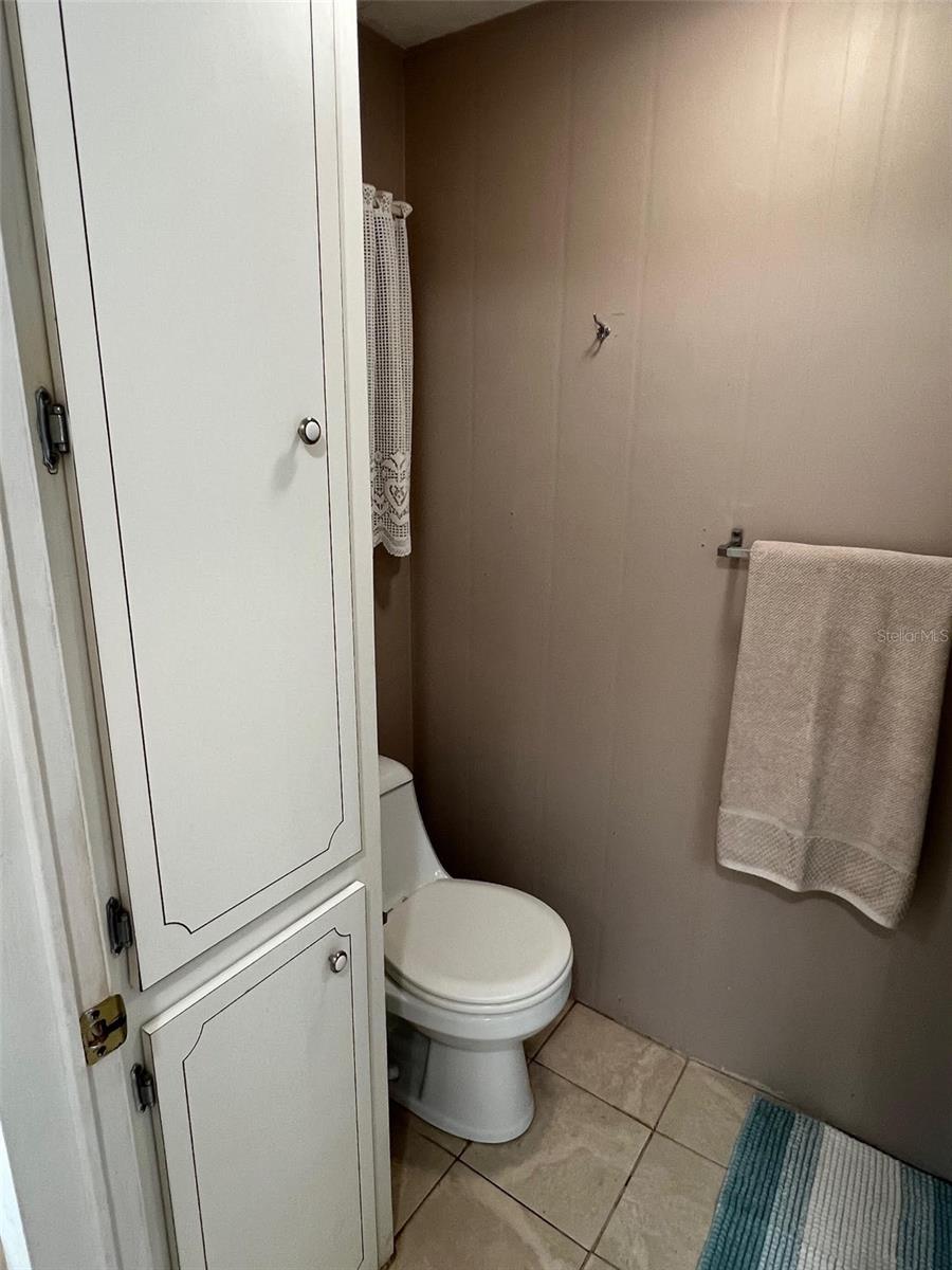 57 ROYAL PALM CIR, LARGO, FL, 33778