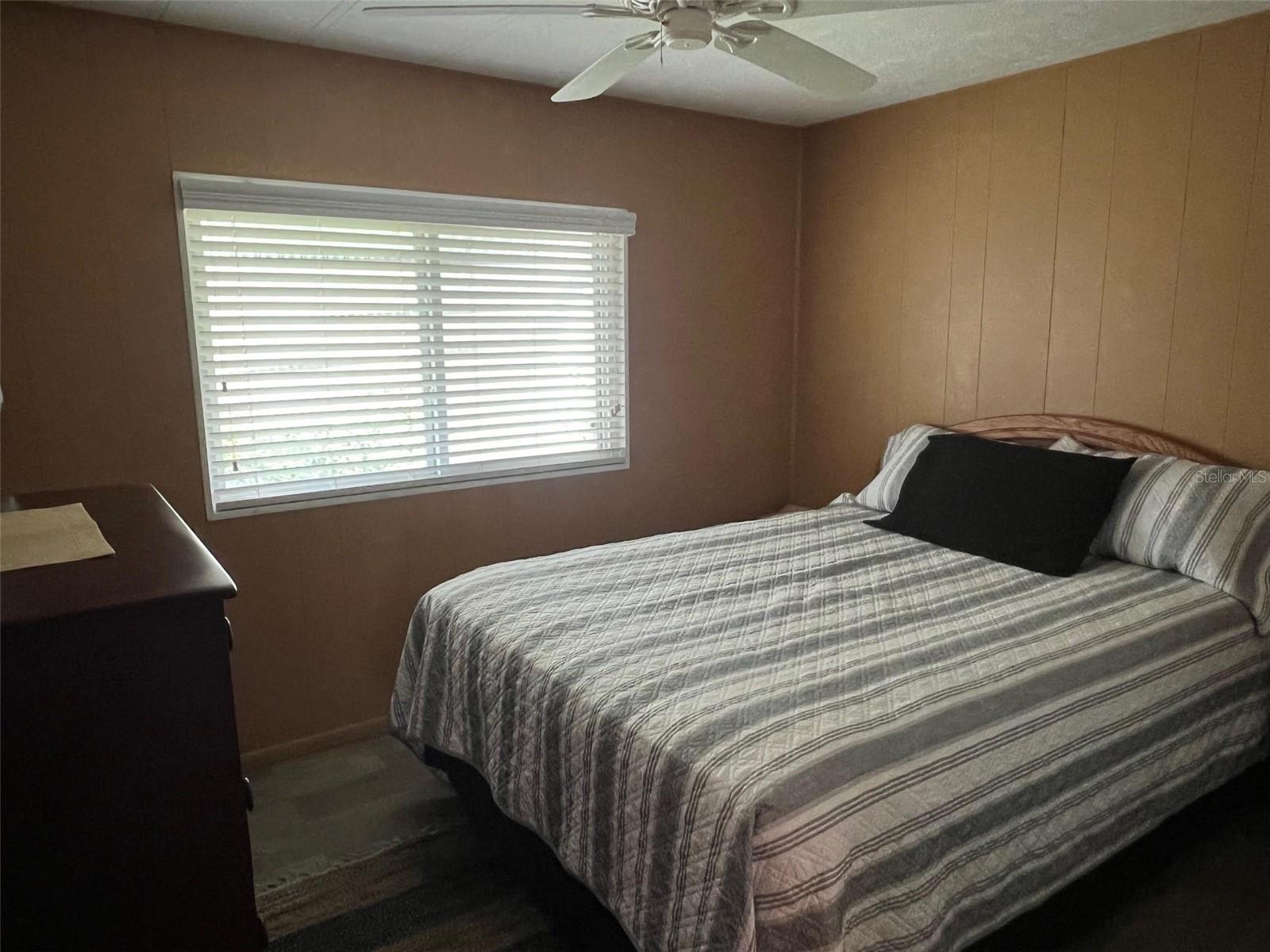 57 ROYAL PALM CIR, LARGO, FL, 33778