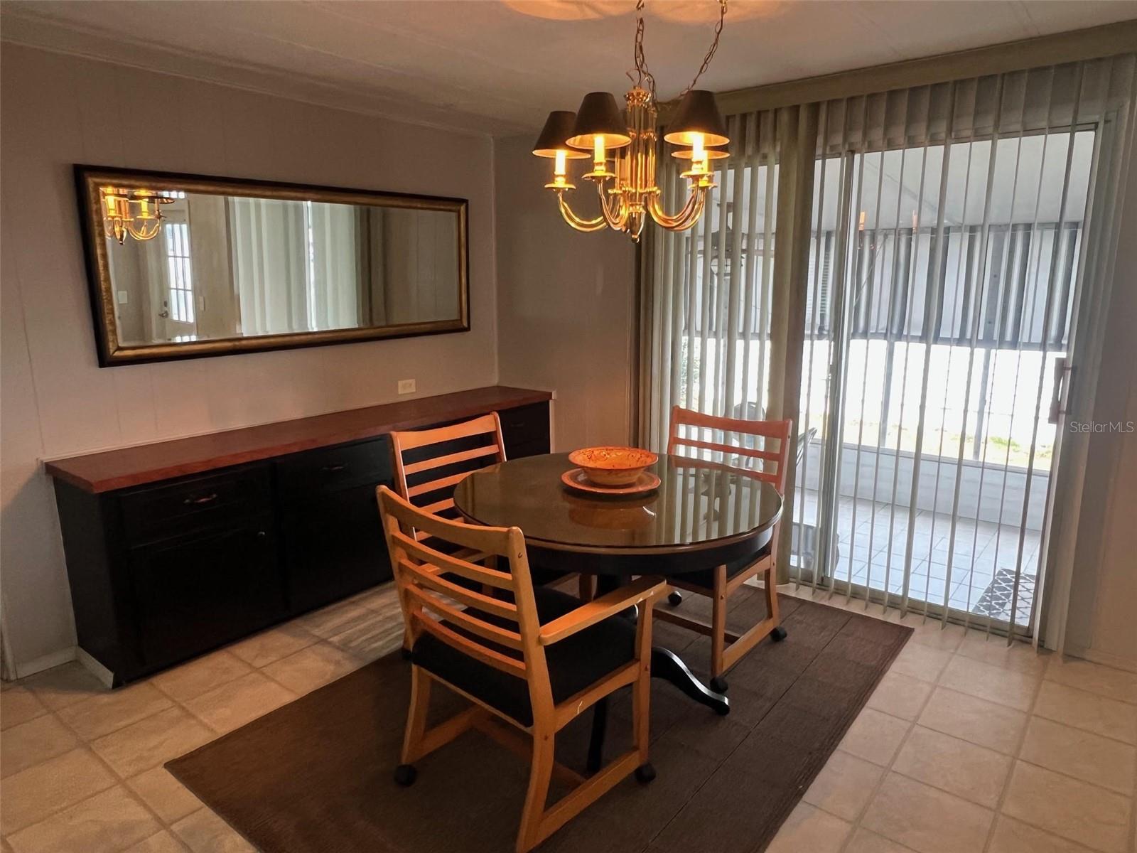 57 ROYAL PALM CIR, LARGO, FL, 33778