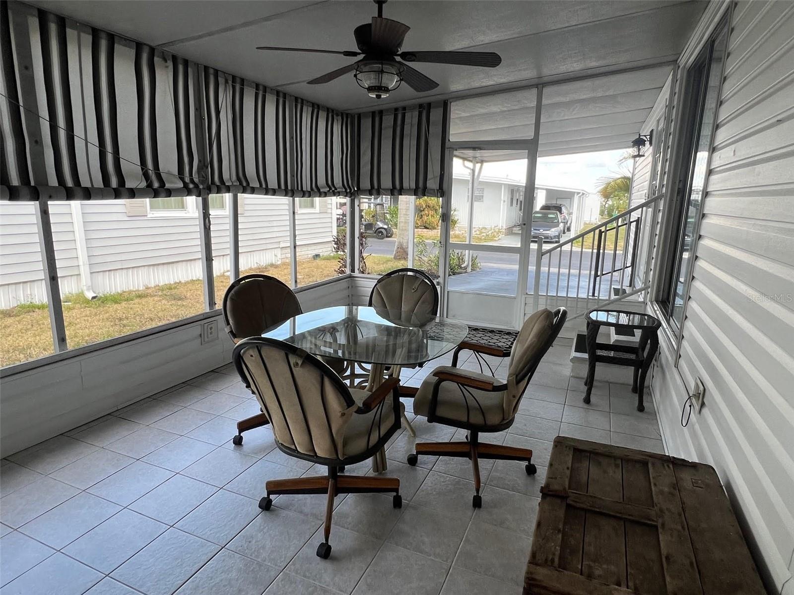 57 ROYAL PALM CIR, LARGO, FL, 33778