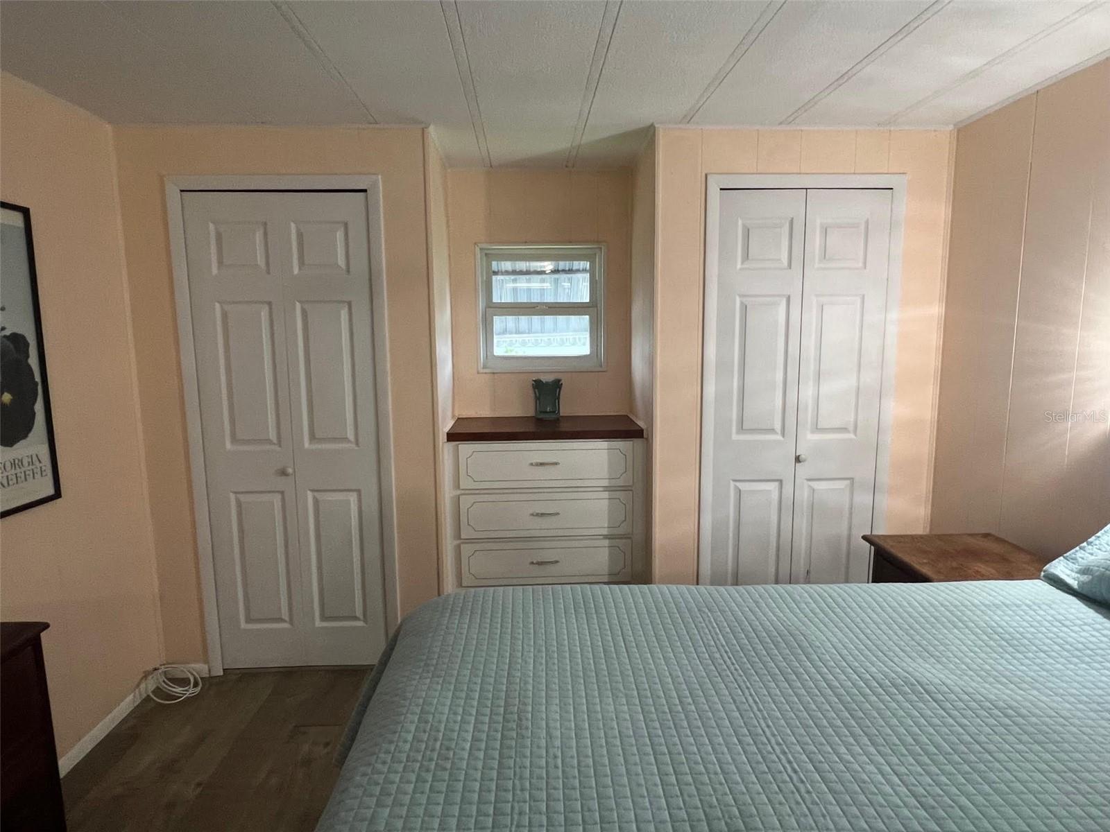 57 ROYAL PALM CIR, LARGO, FL, 33778