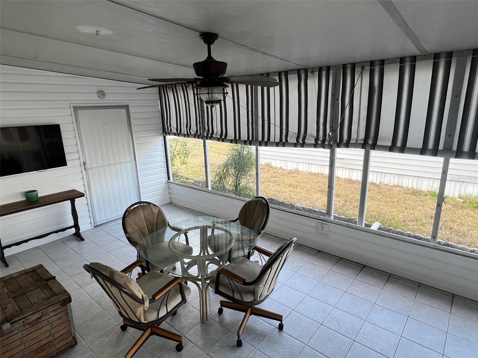 57 ROYAL PALM CIR, LARGO, FL, 33778
