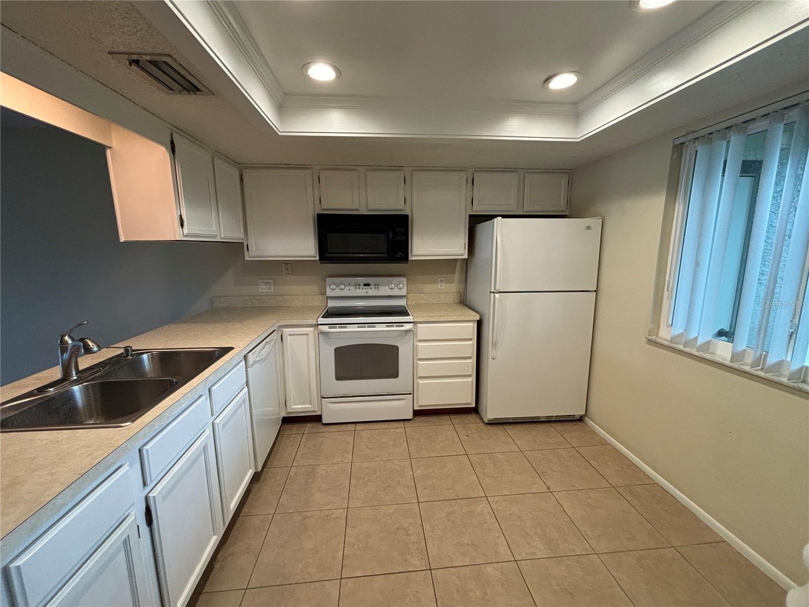 2220 BANCROFT CIR S #D, PALM HARBOR, FL, 34683