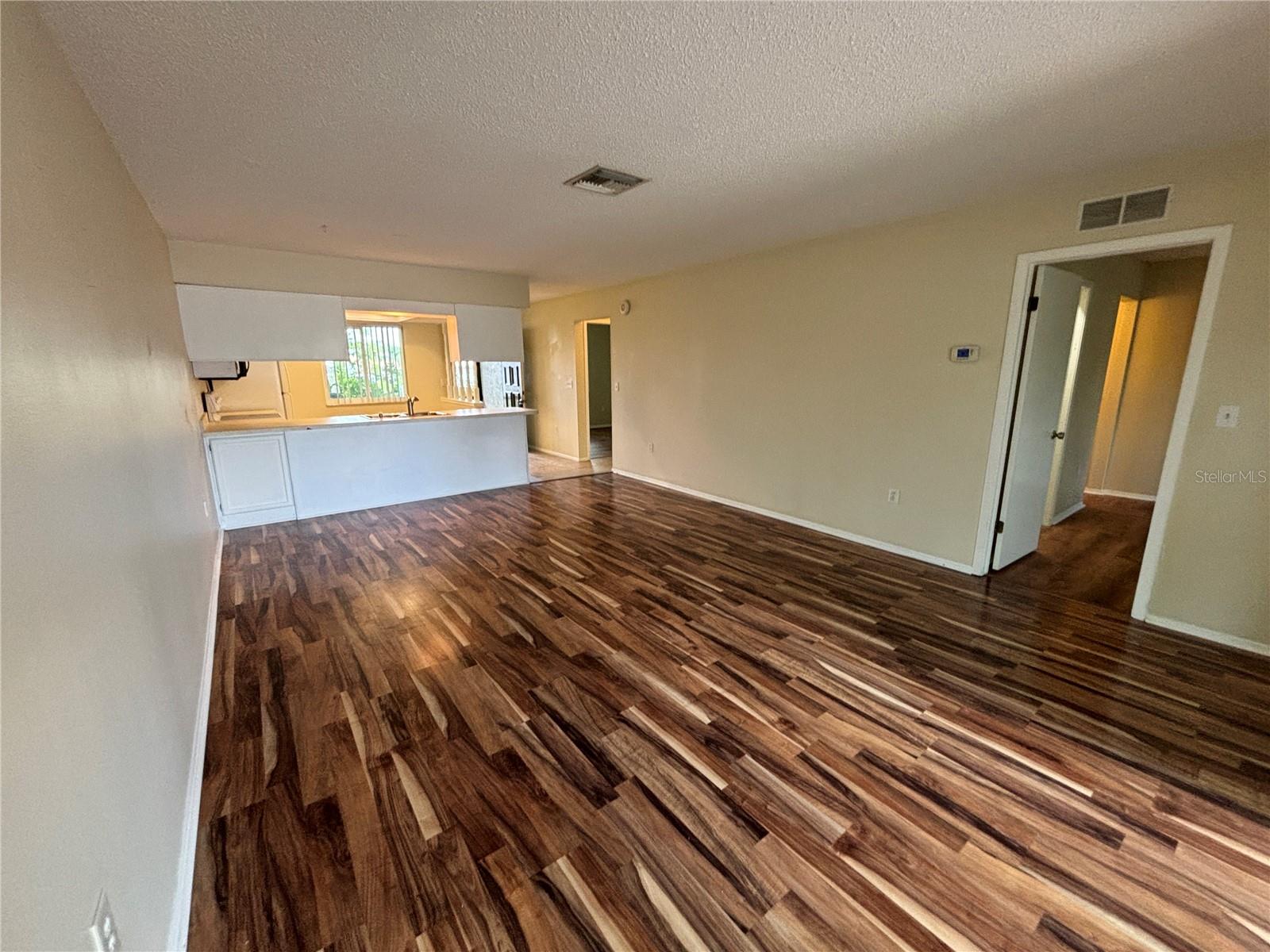 2220 BANCROFT CIR S #D, PALM HARBOR, FL, 34683