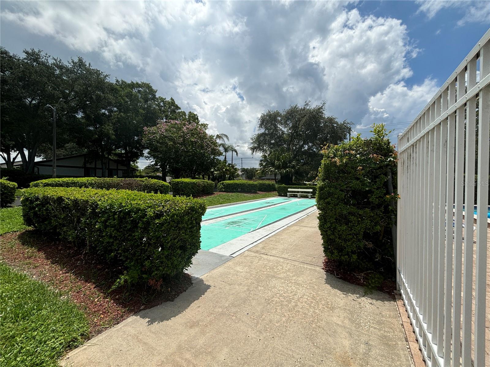 2220 BANCROFT CIR S #D, PALM HARBOR, FL, 34683