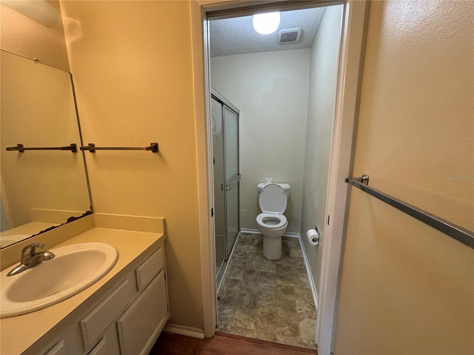 2220 BANCROFT CIR S #D, PALM HARBOR, FL, 34683