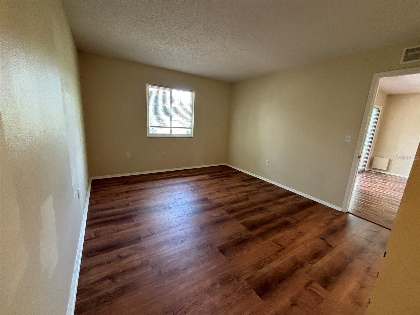 2220 BANCROFT CIR S #D, PALM HARBOR, FL, 34683
