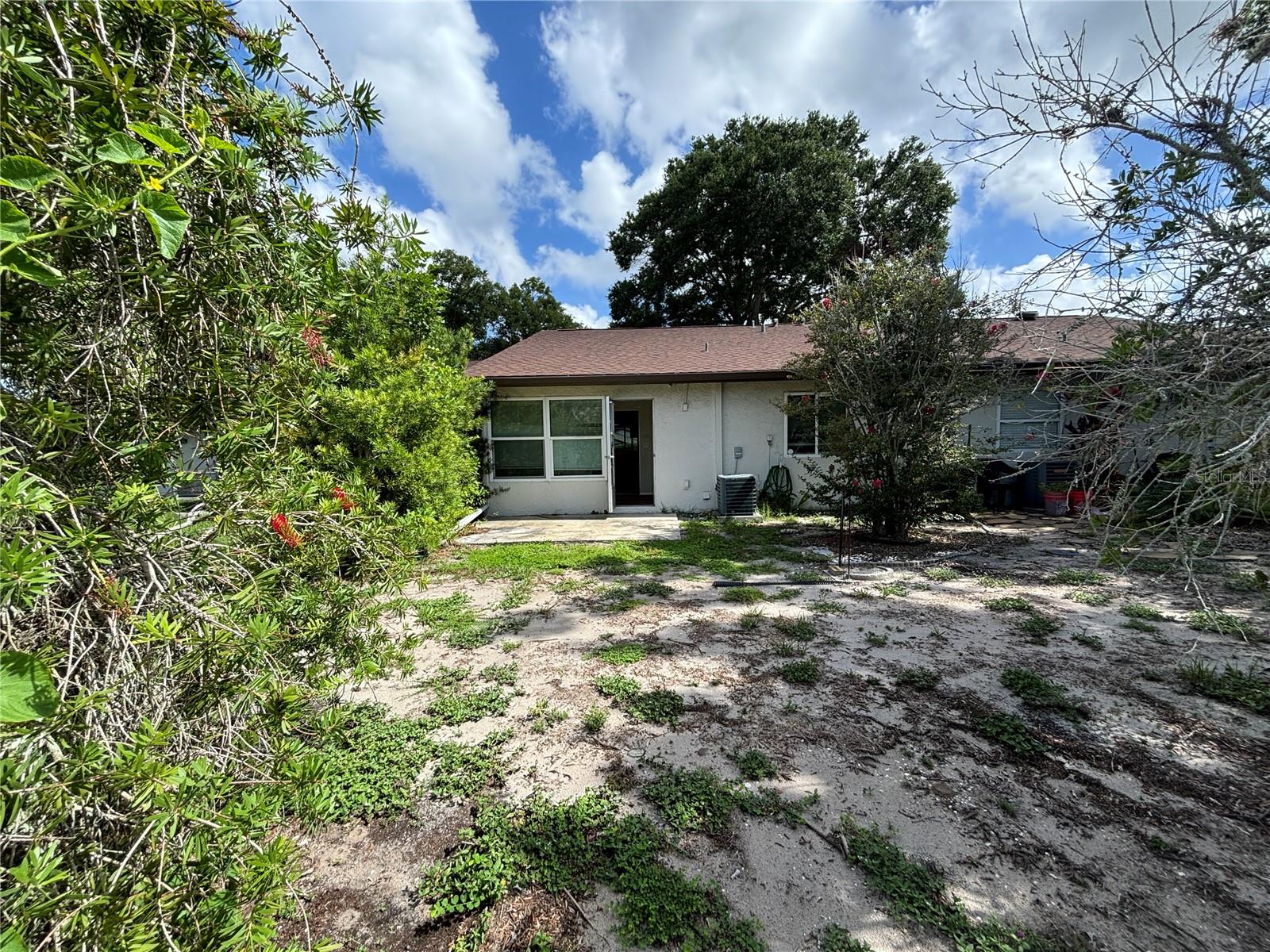 2220 BANCROFT CIR S #D, PALM HARBOR, FL, 34683