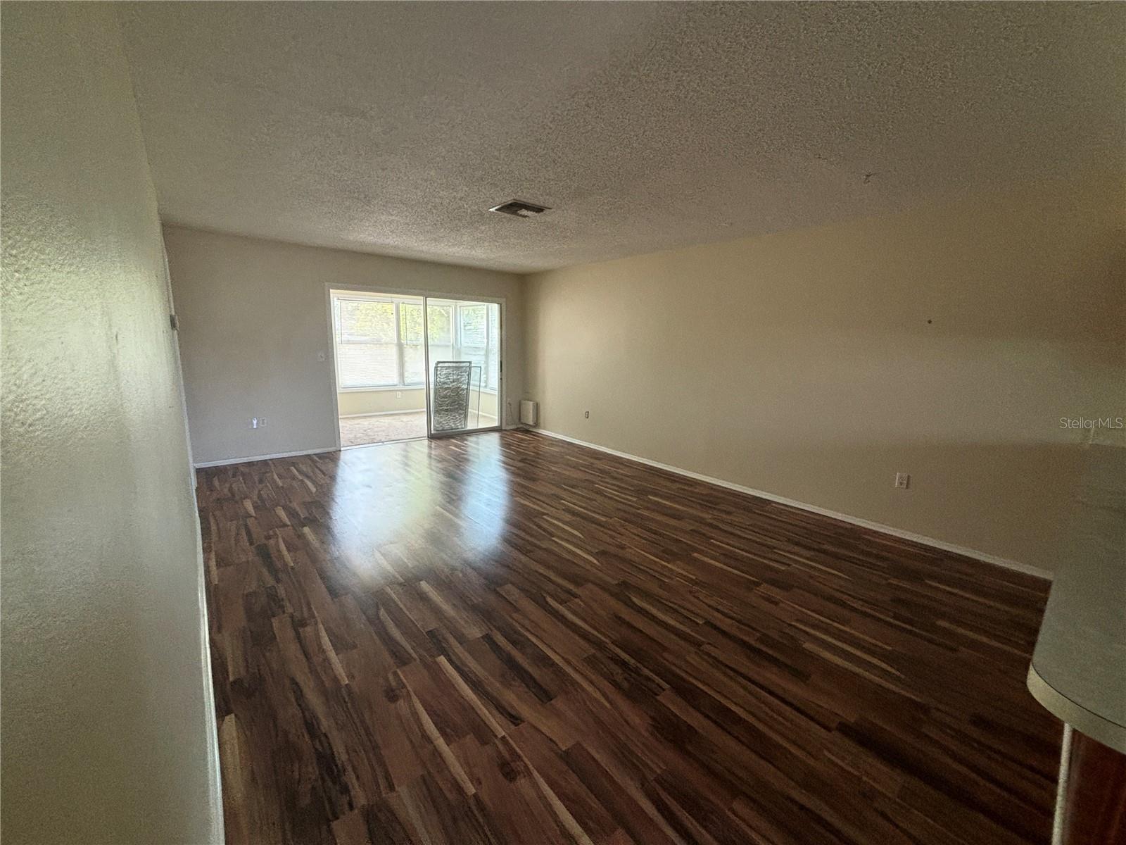 2220 BANCROFT CIR S #D, PALM HARBOR, FL, 34683