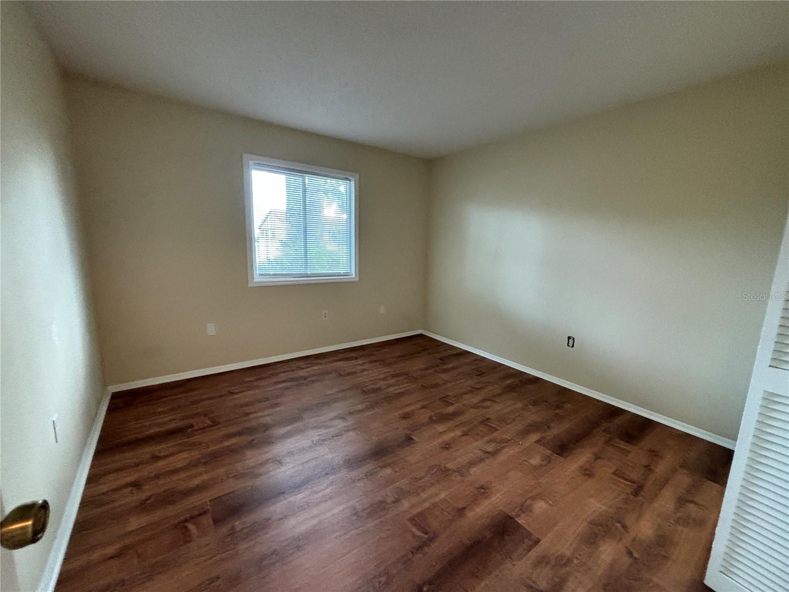 2220 BANCROFT CIR S #D, PALM HARBOR, FL, 34683