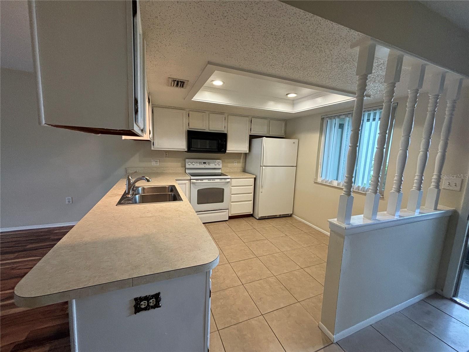 2220 BANCROFT CIR S #D, PALM HARBOR, FL, 34683