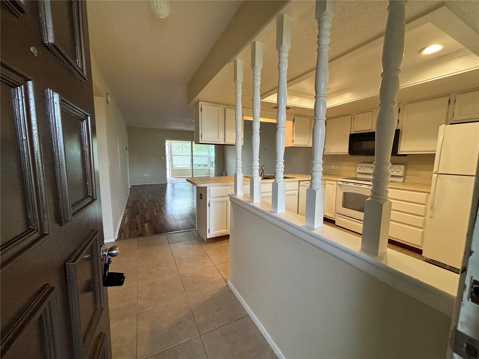 2220 BANCROFT CIR S #D, PALM HARBOR, FL, 34683