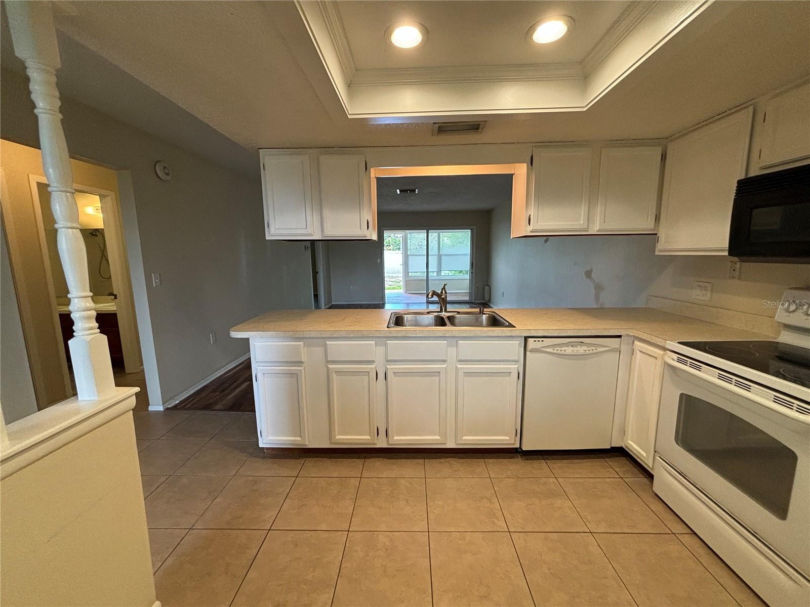 2220 BANCROFT CIR S #D, PALM HARBOR, FL, 34683