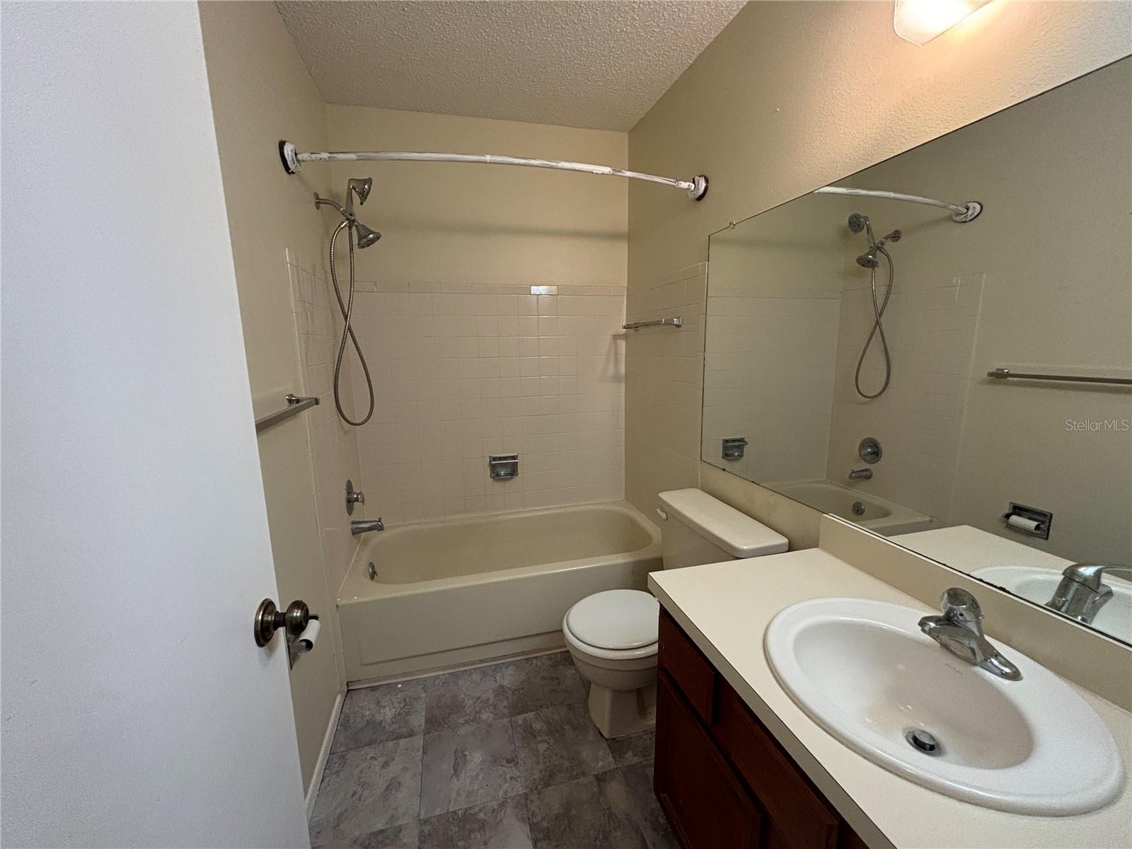 2220 BANCROFT CIR S #D, PALM HARBOR, FL, 34683