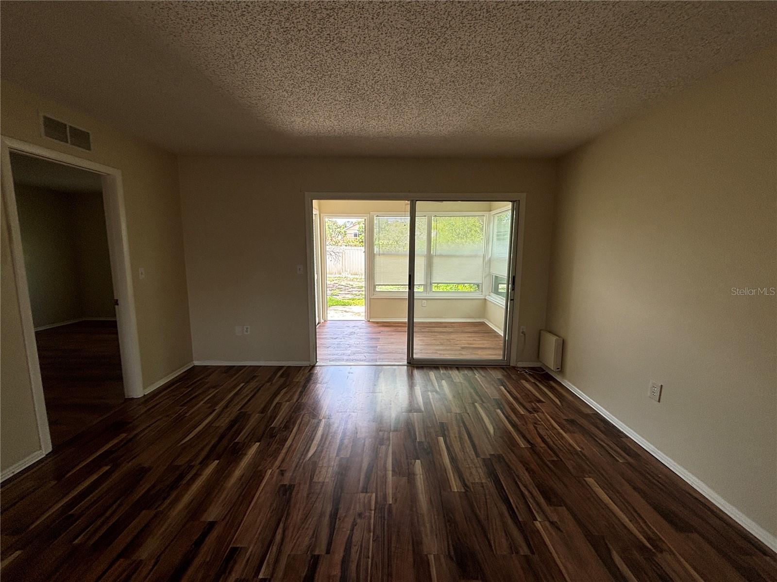 2220 BANCROFT CIR S #D, PALM HARBOR, FL, 34683