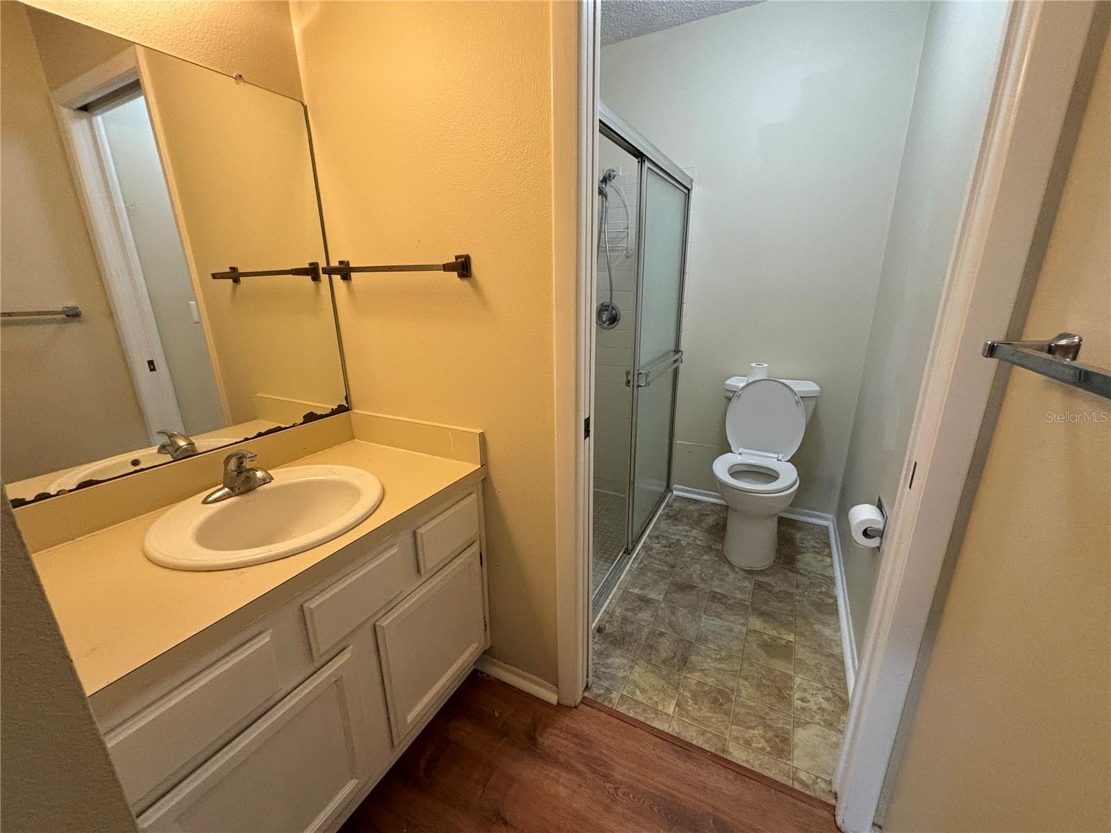 2220 BANCROFT CIR S #D, PALM HARBOR, FL, 34683