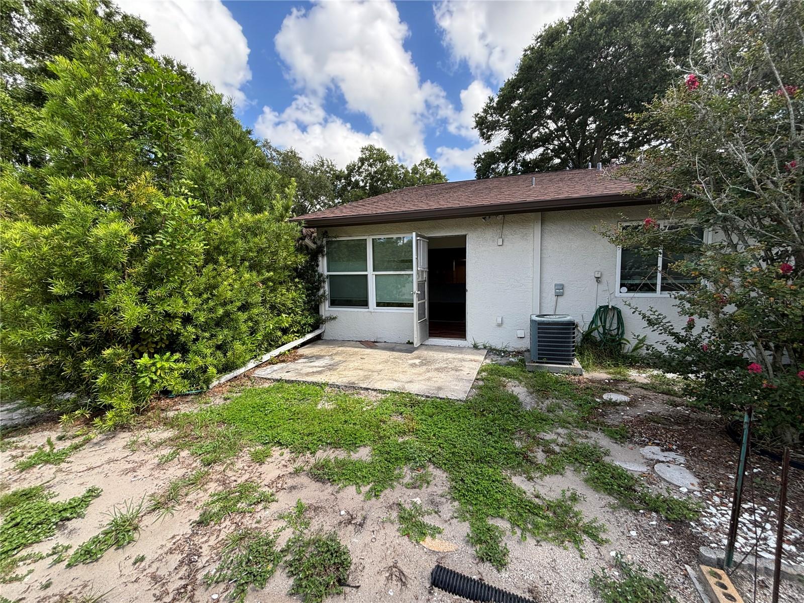 2220 BANCROFT CIR S #D, PALM HARBOR, FL, 34683