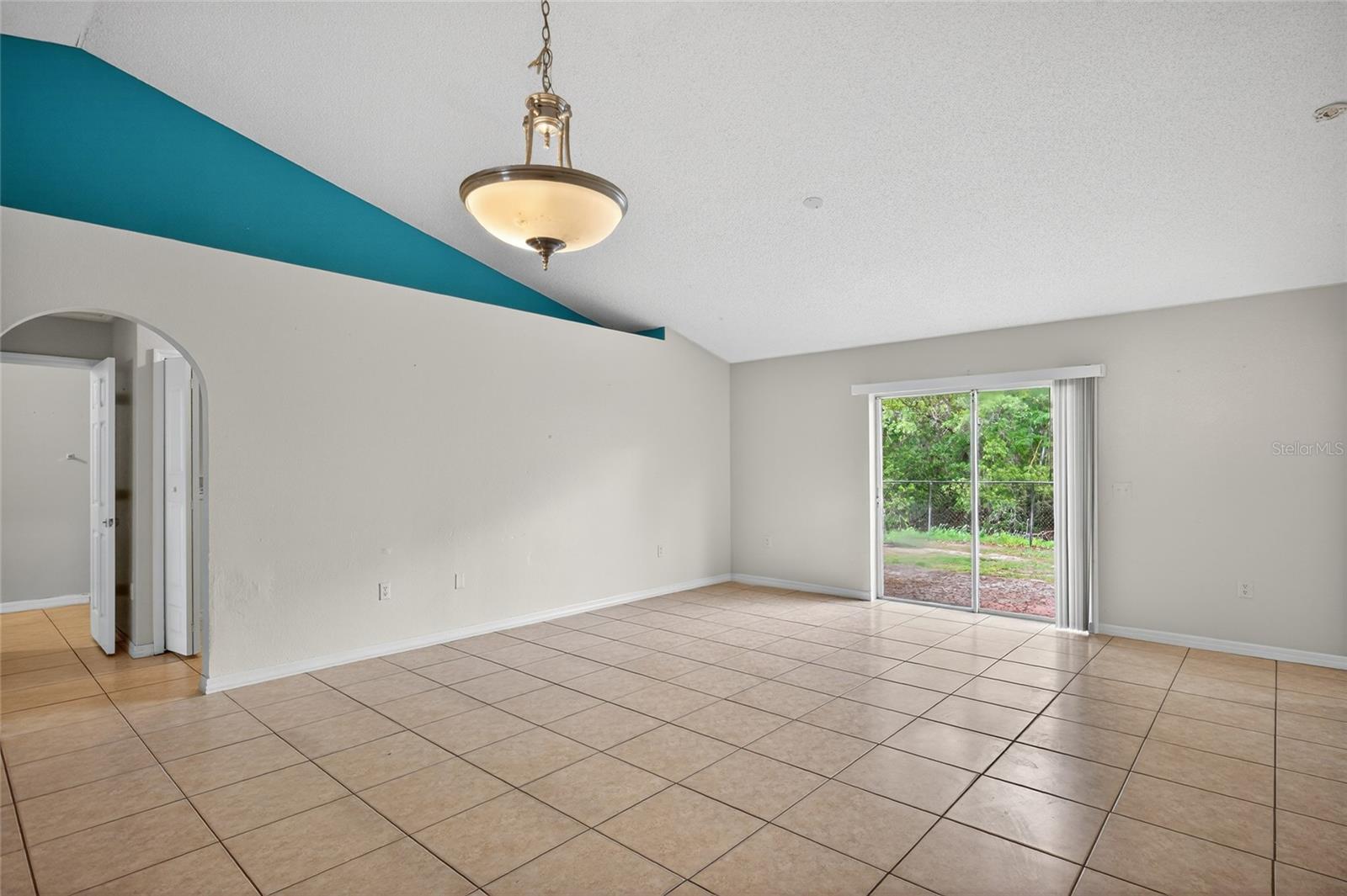 439 MAGPIE CT, KISSIMMEE, FL, 34759