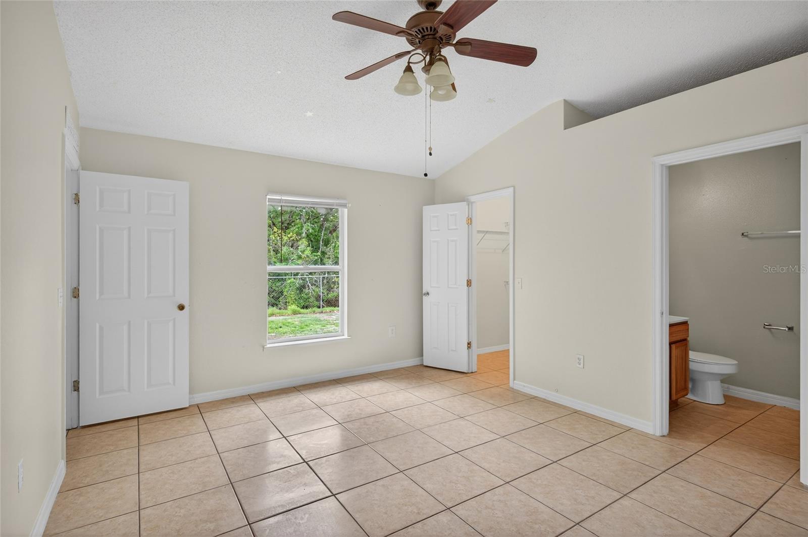 439 MAGPIE CT, KISSIMMEE, FL, 34759