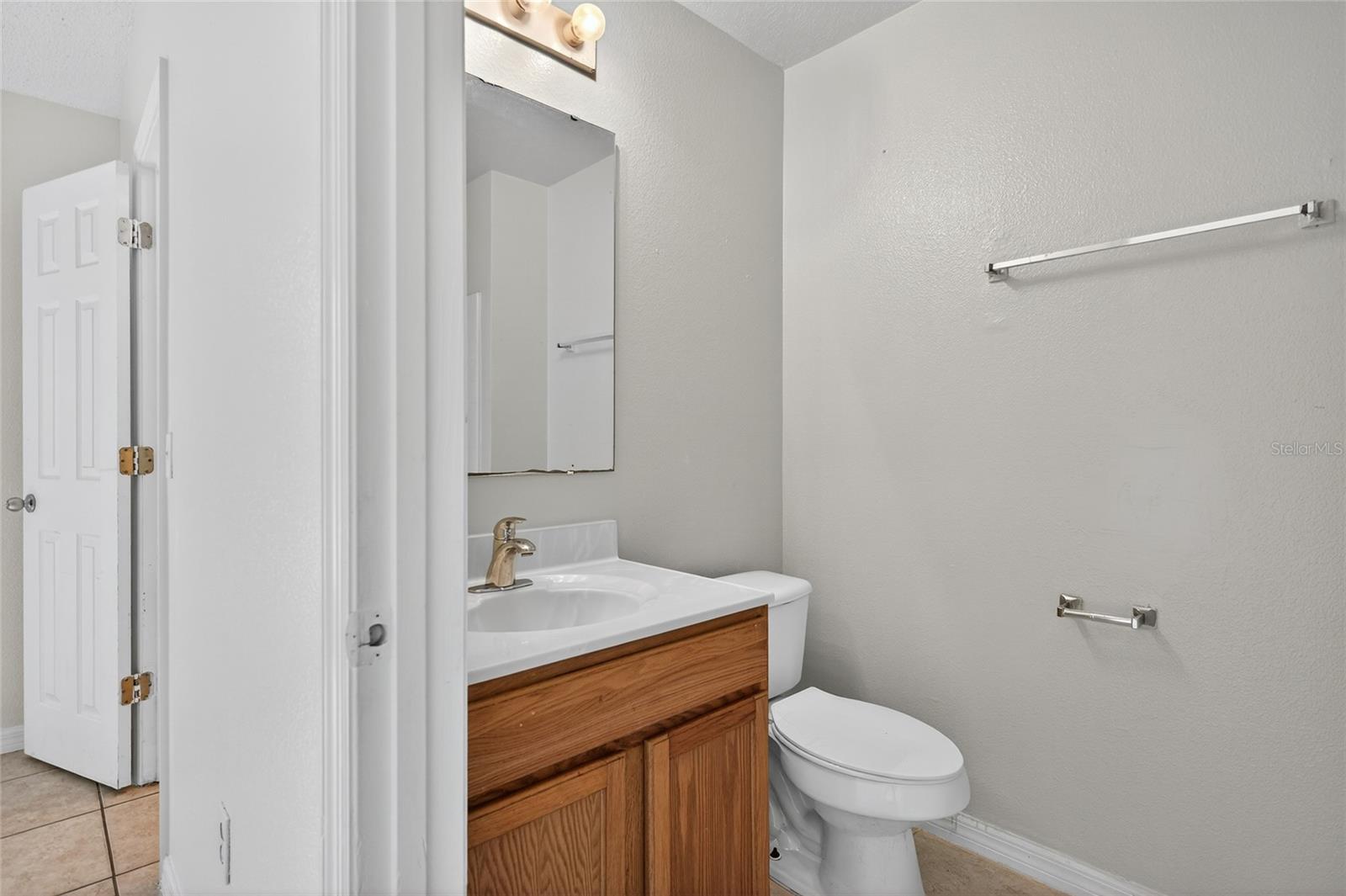 439 MAGPIE CT, KISSIMMEE, FL, 34759