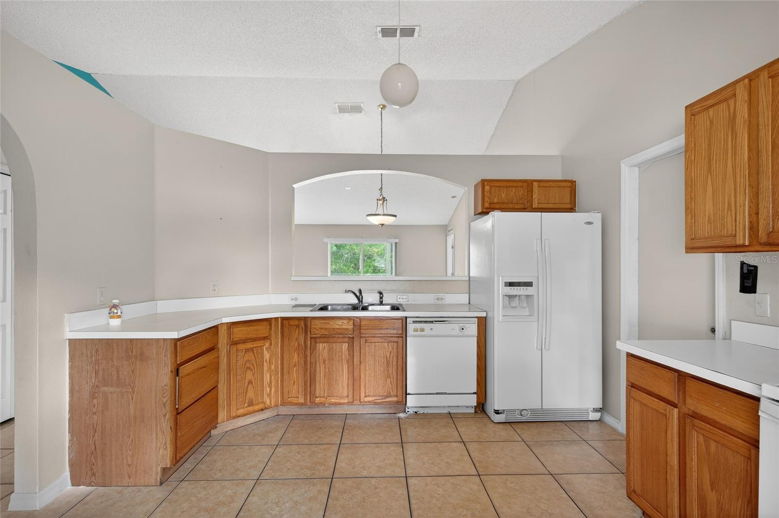 439 MAGPIE CT, KISSIMMEE, FL, 34759