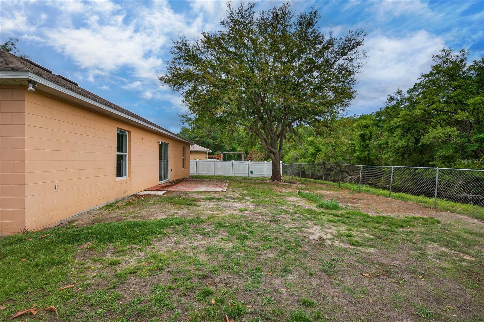 439 MAGPIE CT, KISSIMMEE, FL, 34759