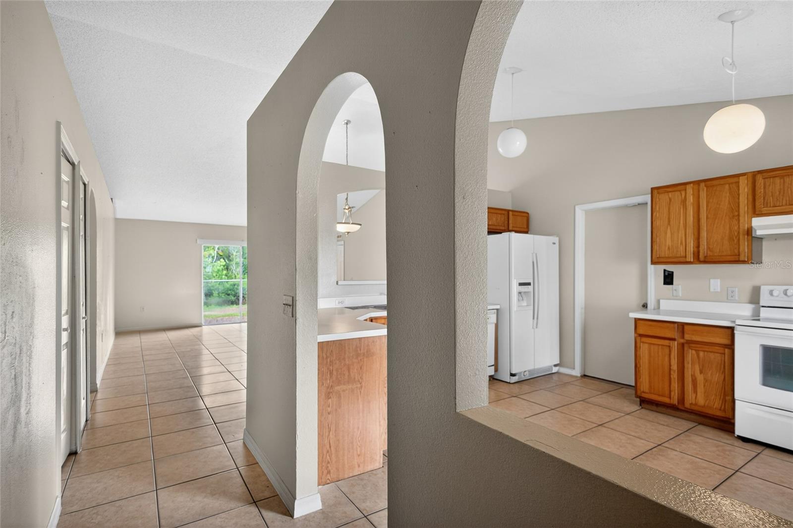 439 MAGPIE CT, KISSIMMEE, FL, 34759
