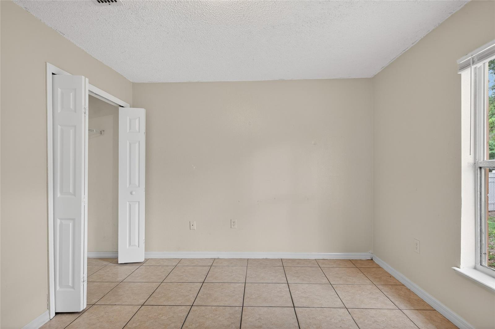 439 MAGPIE CT, KISSIMMEE, FL, 34759