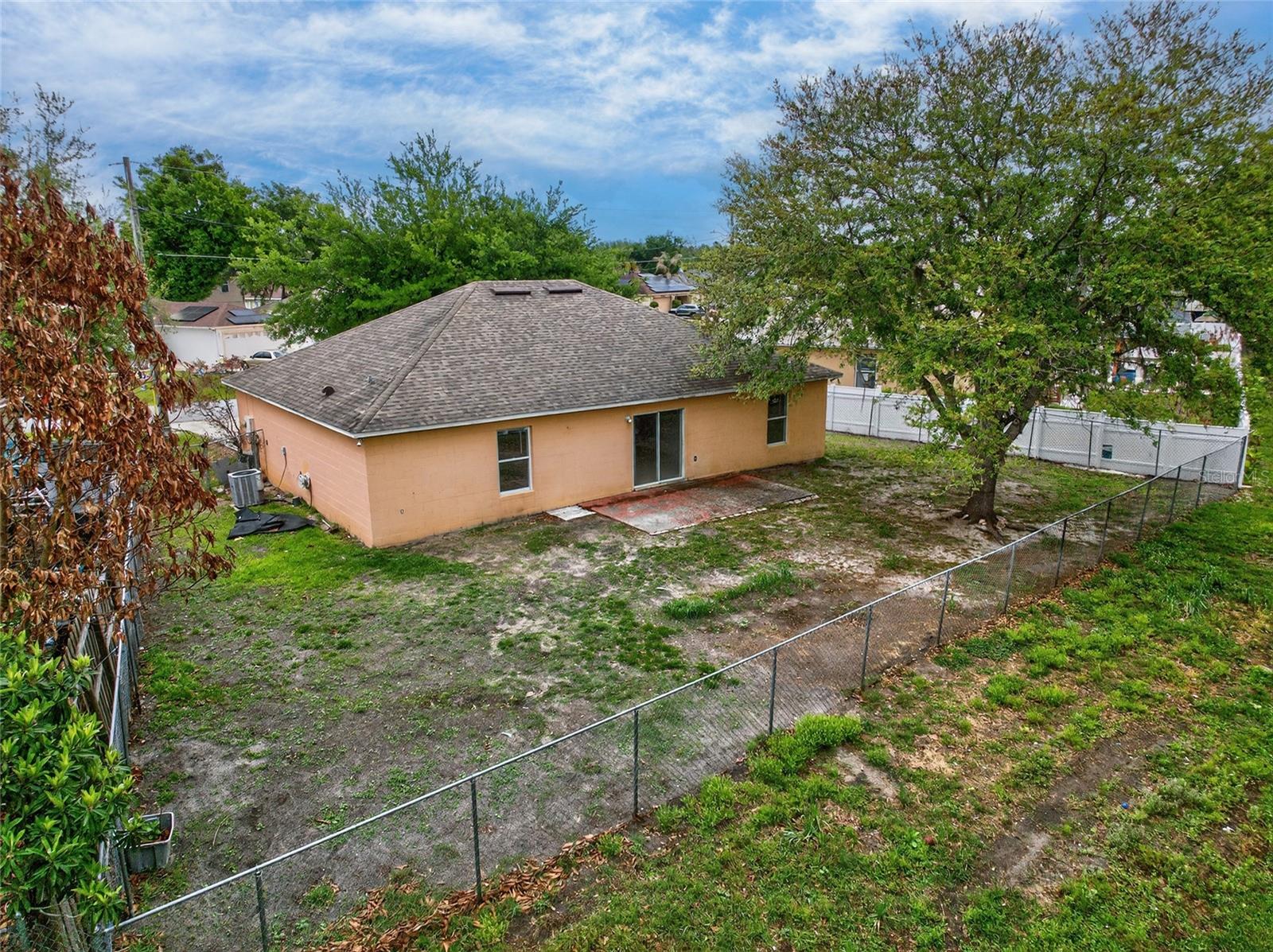 439 MAGPIE CT, KISSIMMEE, FL, 34759