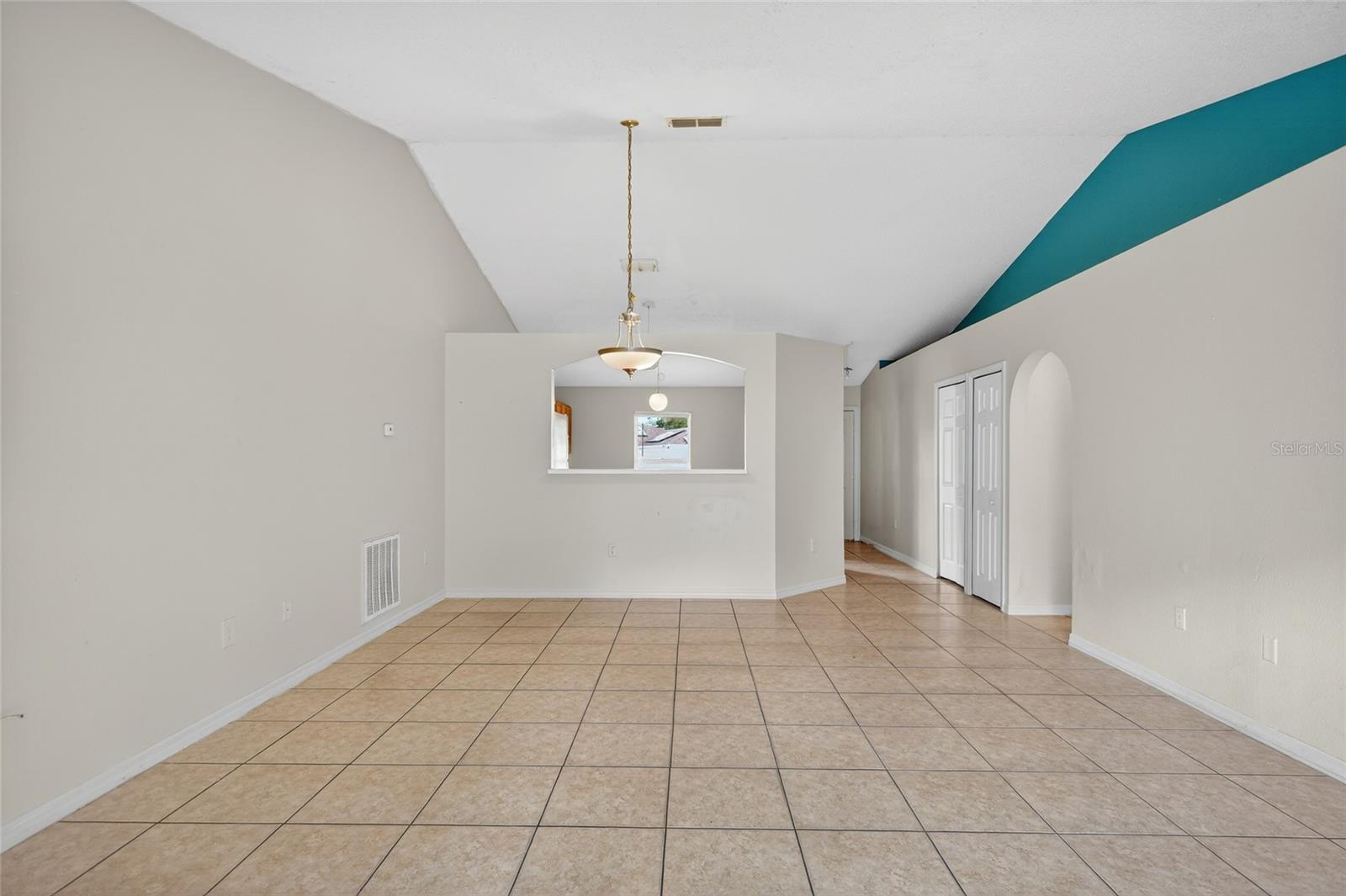 439 MAGPIE CT, KISSIMMEE, FL, 34759