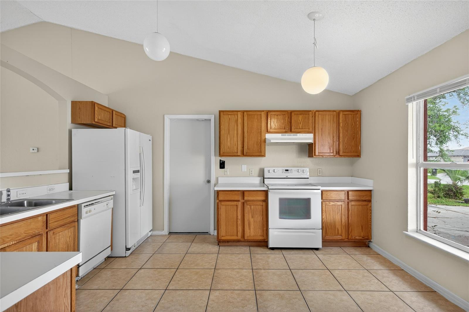 439 MAGPIE CT, KISSIMMEE, FL, 34759